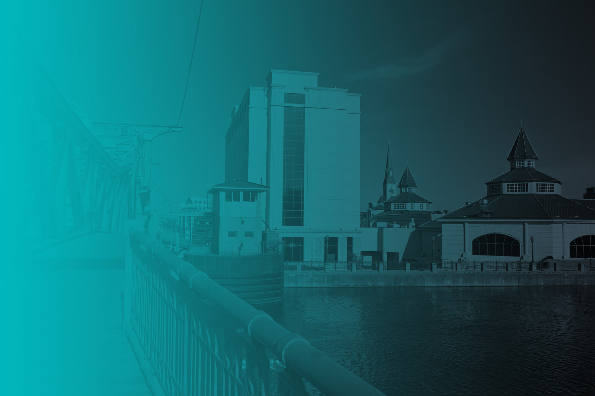 Medical Waste Disposal in Joliet | Daniels Health